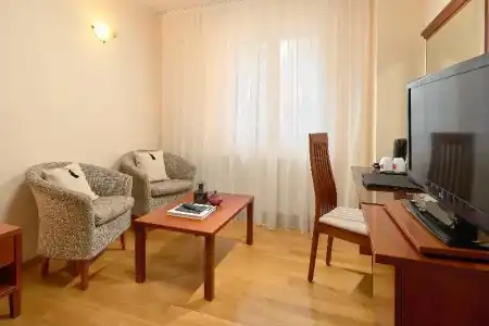 Villa Andrea - 92