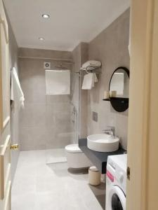 Channel Suites - 9