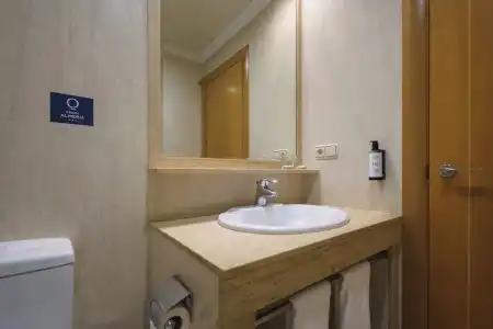 Crisol Almería - 54