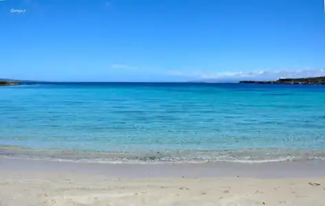 Cala di Seta - 9