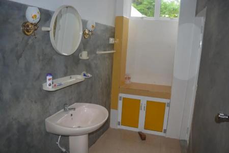 Singha Holidays Mirissa - 15