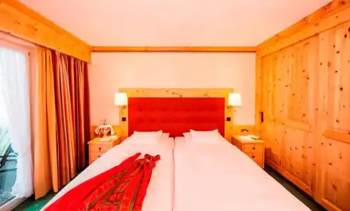 Parkhotel - 31