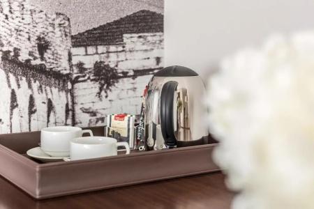 Splendida Palace - 113