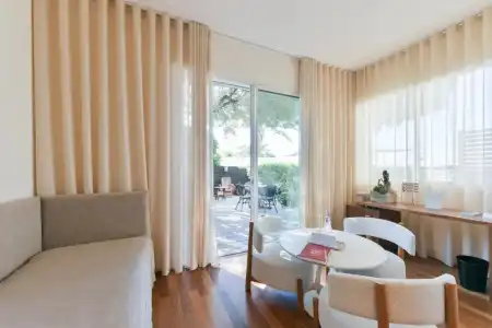 Le Petit Nice Passedat - Relais & Châteaux - 73