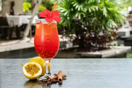 Savoy Seychelles Resort & Spa - 49