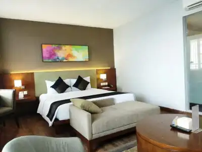 éL Jakarta - 40