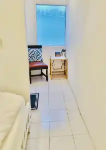 Zleepinezz Hostel - 31