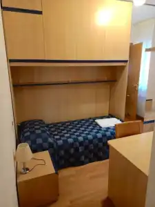 Domus Ciliota - 22