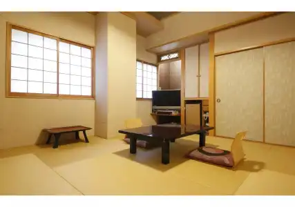 Arima Royal - 0