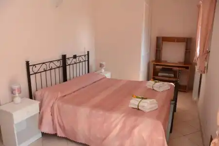 B&B Villa San Leonardo - 63
