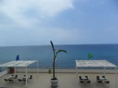 & Spa La Porta del Mare - 20