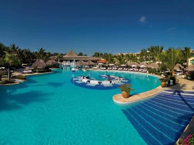 Zel Punta Cana, All Suites - All inclusive - 20