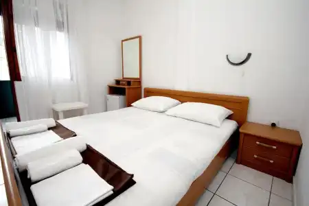 Guesthouse Drašković - 15
