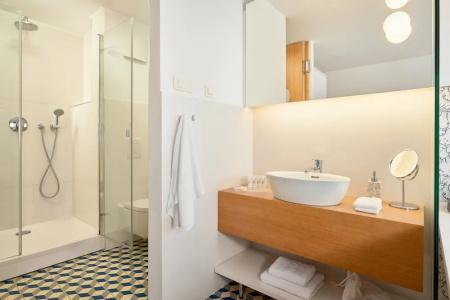 TUI BLUE Makarska - Adults Only - 73