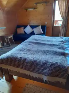 Na Penkah - 40