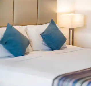 Rydges Esplanade Resort Cairns - 92