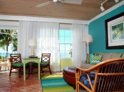 Ocean Key Resort - A Noble House Resort - 227