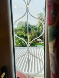 The Red Farm Relais & Spa - 44