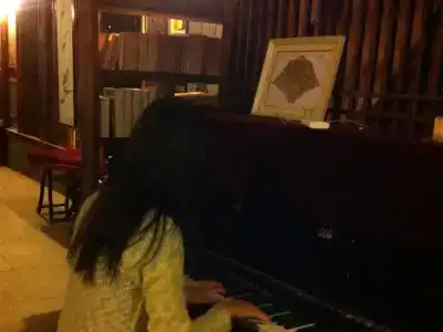 Chayuwu Inn - 3