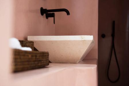 Terra Nera Suites - 79