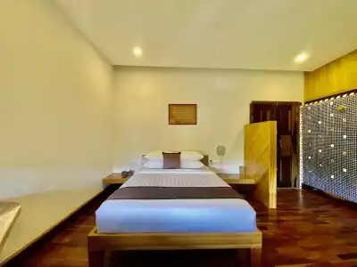 Veranda Natural Resort - 327