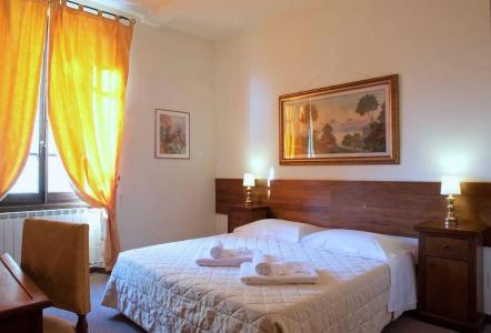 Emma Small Luxury - 1