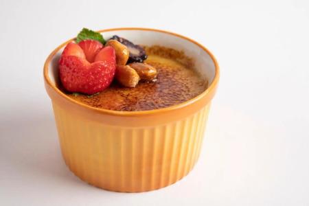 Riva Toscana Golf Resort & SPA - 13