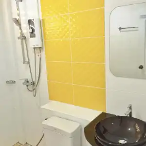 Smile Residence - 37