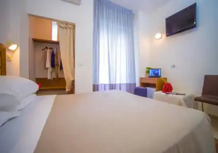 Mediterraneo & Suites - 59