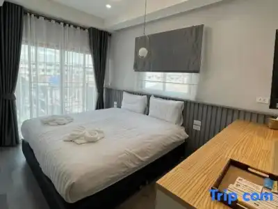Acozyposhtel - 144