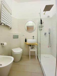 Bed and Breakfast Dionisio - 20