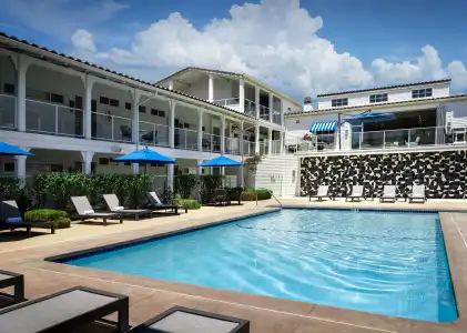 Indigo San Diego Del Mar by IHG - 20