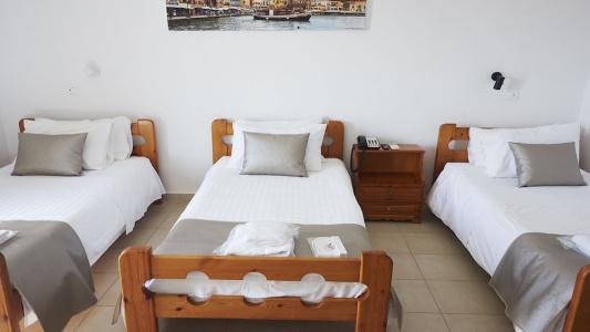 Klinakis Beach - 56