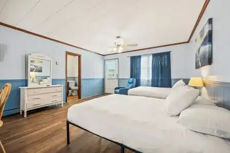 Oceanside Court by Kees Vacations - 23