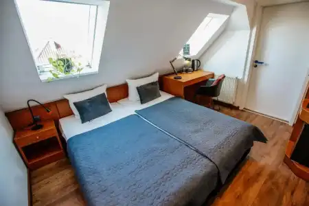 Gartenstadt Erfurt - 48