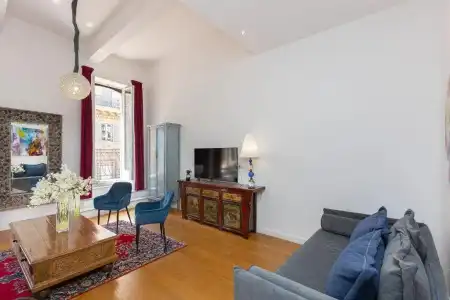 Suite Della Pigna - 133