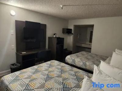 Studio 6 Sacramento, CA - Natomas & SMF Airport - 29