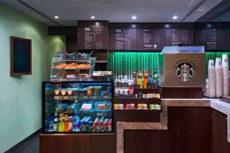 The Westin Guadalajara - 7