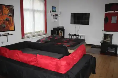 Privatzimmer Hagen - 105