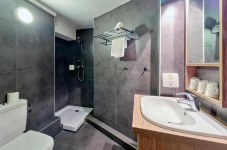 Adonis Strasbourg - 8