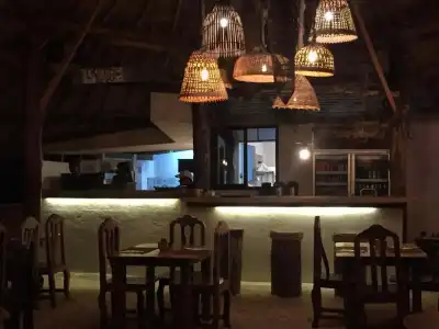 Kalume' Eco Boutique Resort-Adult Only - 20