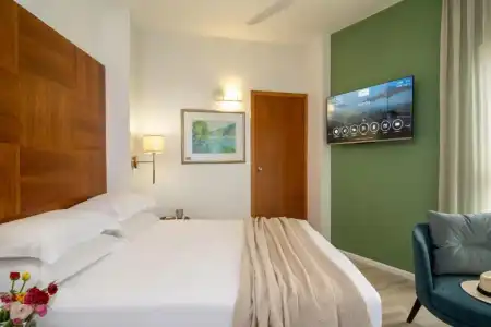 Maxim Tel Aviv - 47