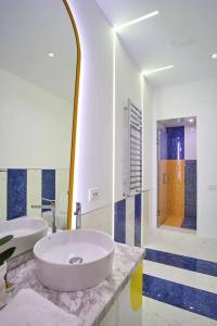 Vilacrosse Boutique Inn - 28