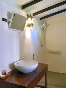 Ailay Resort - 92