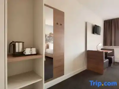 Taman Indrakila - 46