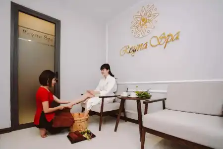 Reyna Hanoi - 31