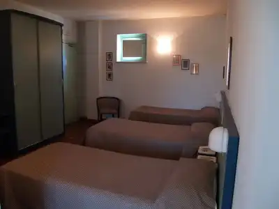 Deco - 36
