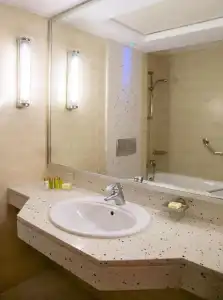 Atlantica Miramare Beach - 46