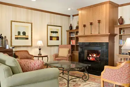 Country Inn & Suites by Radisson, Peoria North, IL - 1