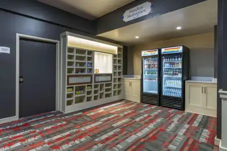 MainStay Suites Lexington I-75 - 11